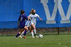 WSoc vs Sronehill  Women’s Soccer vs Stonehill College. : Wheaton, WSoccer, WSoc, Women’s Soccer